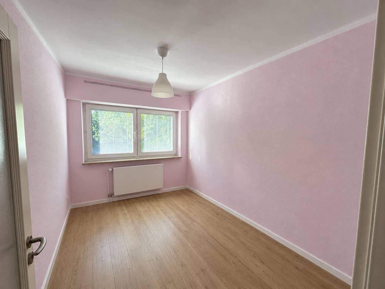 Predaj bytu 3-izbový 75 m², Hamburg, Hamburg Predaj bytu 3-izbový 75 m², Hamburg, Hamburg
