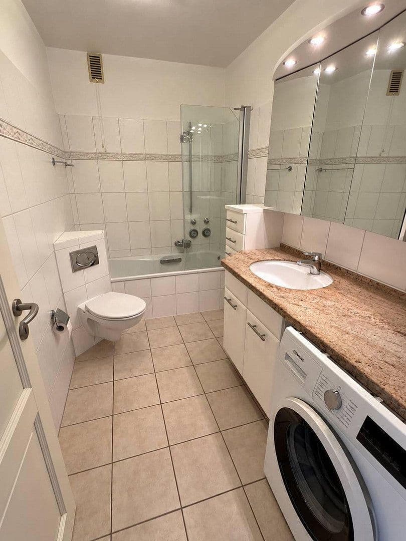Predaj bytu 3-izbový 75 m², Hamburg, Hamburg Predaj bytu 3-izbový 75 m², Hamburg, Hamburg