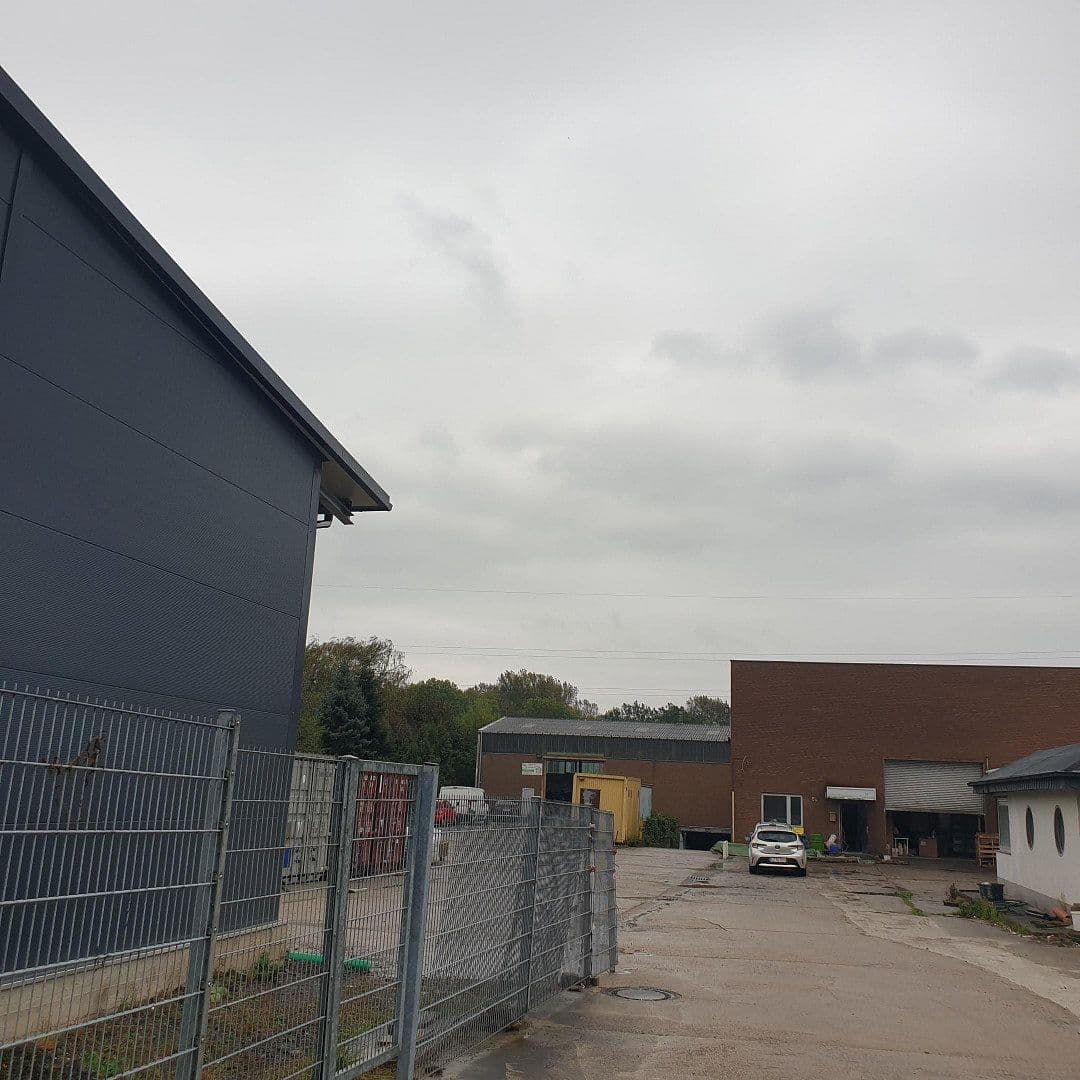 Prenájom nebytového priestoru 4.000 m², Industriestrasse 8 b, Selm, Severné Porýnie - Westfálsko Prenájom nebytového priestoru 4.000 m², Industriestrasse 8 b, Selm, Severné Porýnie - Westfálsko
