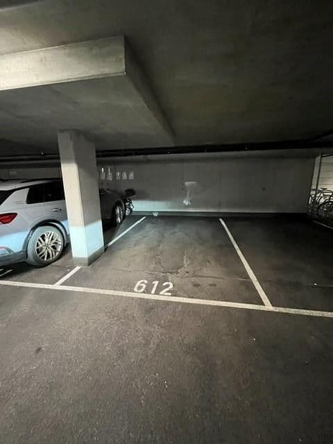 Prenájom bytu 2-izbový 48 m², Sindelfinger Str. 21, Böblingen, Bádensko-Wurttembersko Prenájom bytu 2-izbový 48 m², Sindelfinger Str. 21, Böblingen, Bádensko-Wurttembersko