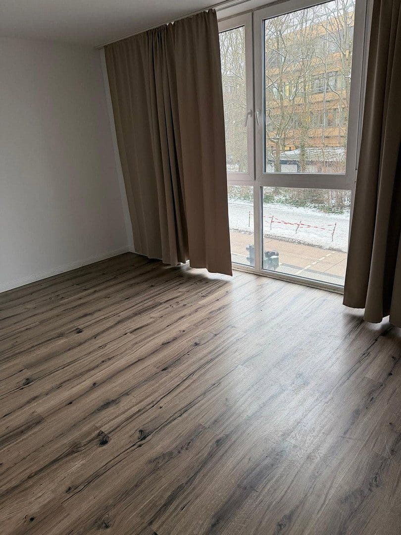Prenájom bytu 2-izbový 61 m², Barlachstrasse 2, Hamburg, Hamburg Prenájom bytu 2-izbový 61 m², Barlachstrasse 2, Hamburg, Hamburg