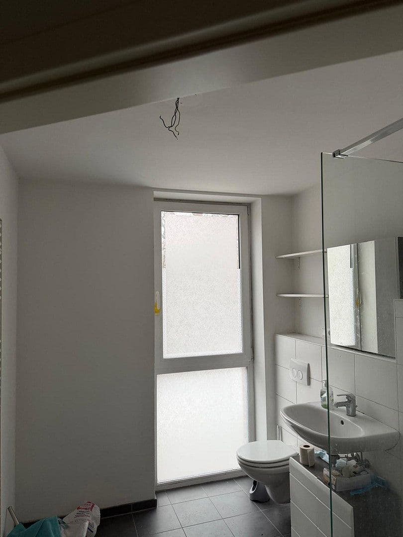 Prenájom bytu 2-izbový 61 m², Barlachstrasse 2, Hamburg, Hamburg Prenájom bytu 2-izbový 61 m², Barlachstrasse 2, Hamburg, Hamburg