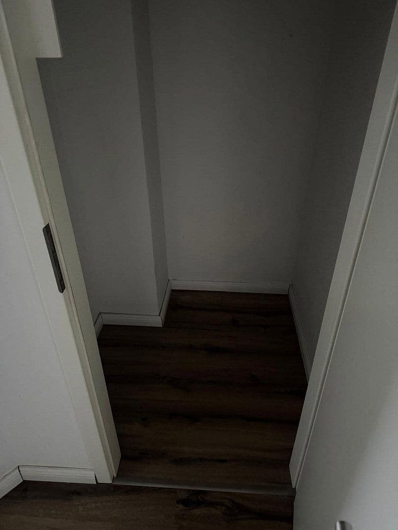 Prenájom bytu 2-izbový 61 m², Barlachstrasse 2, Hamburg, Hamburg Prenájom bytu 2-izbový 61 m², Barlachstrasse 2, Hamburg, Hamburg