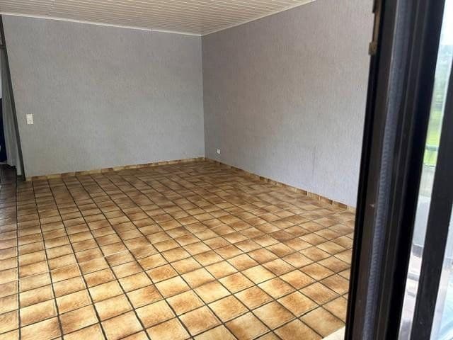 Prenájom bytu 3-izbový 82 m², Südstr. 8, Eschweiler, Severné Porýnie - Westfálsko Prenájom bytu 3-izbový 82 m², Südstr. 8, Eschweiler, Severné Porýnie - Westfálsko