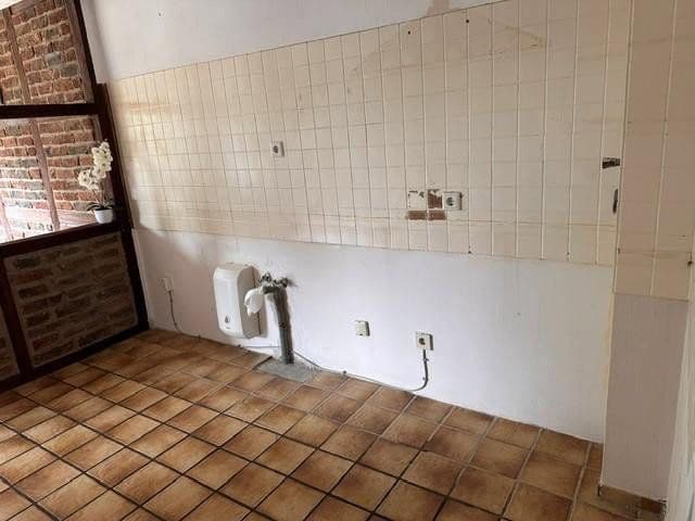 Prenájom bytu 3-izbový 82 m², Südstr. 8, Eschweiler, Severné Porýnie - Westfálsko Prenájom bytu 3-izbový 82 m², Südstr. 8, Eschweiler, Severné Porýnie - Westfálsko