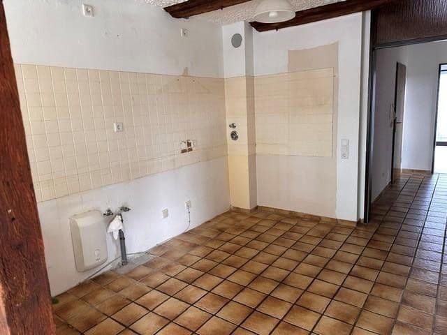 Prenájom bytu 3-izbový 82 m², Südstr. 8, Eschweiler, Severné Porýnie - Westfálsko Prenájom bytu 3-izbový 82 m², Südstr. 8, Eschweiler, Severné Porýnie - Westfálsko
