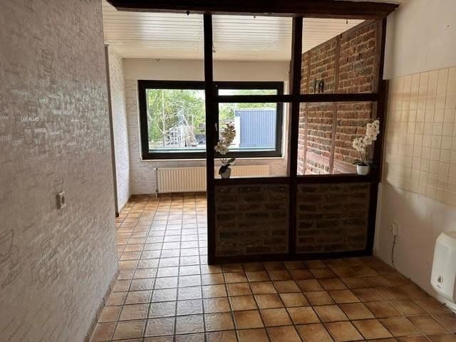 Prenájom bytu 3-izbový 82 m², Südstr. 8, Eschweiler, Severné Porýnie - Westfálsko Prenájom bytu 3-izbový 82 m², Südstr. 8, Eschweiler, Severné Porýnie - Westfálsko