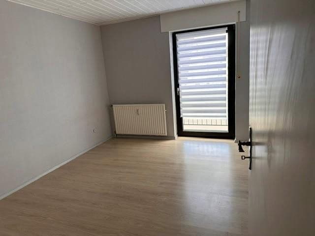 Prenájom bytu 3-izbový 82 m², Südstr. 8, Eschweiler, Severné Porýnie - Westfálsko Prenájom bytu 3-izbový 82 m², Südstr. 8, Eschweiler, Severné Porýnie - Westfálsko