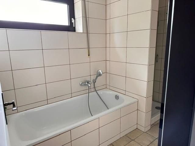 Prenájom bytu 3-izbový 82 m², Südstr. 8, Eschweiler, Severné Porýnie - Westfálsko Prenájom bytu 3-izbový 82 m², Südstr. 8, Eschweiler, Severné Porýnie - Westfálsko