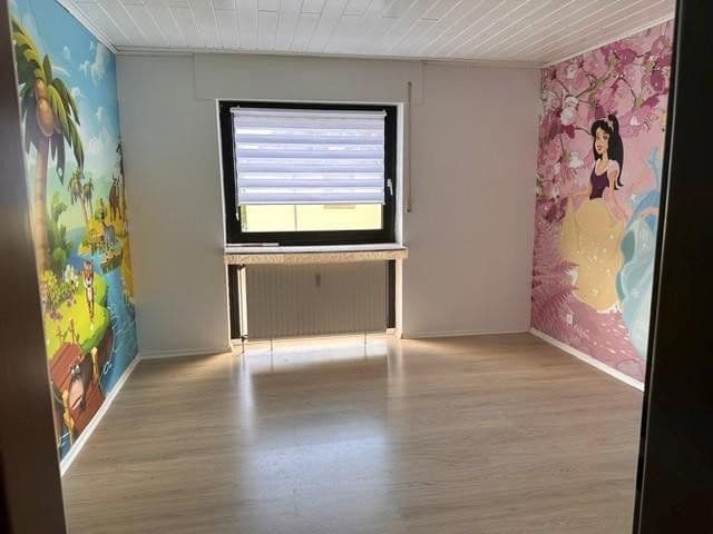 Prenájom bytu 3-izbový 82 m², Südstr. 8, Eschweiler, Severné Porýnie - Westfálsko Prenájom bytu 3-izbový 82 m², Südstr. 8, Eschweiler, Severné Porýnie - Westfálsko