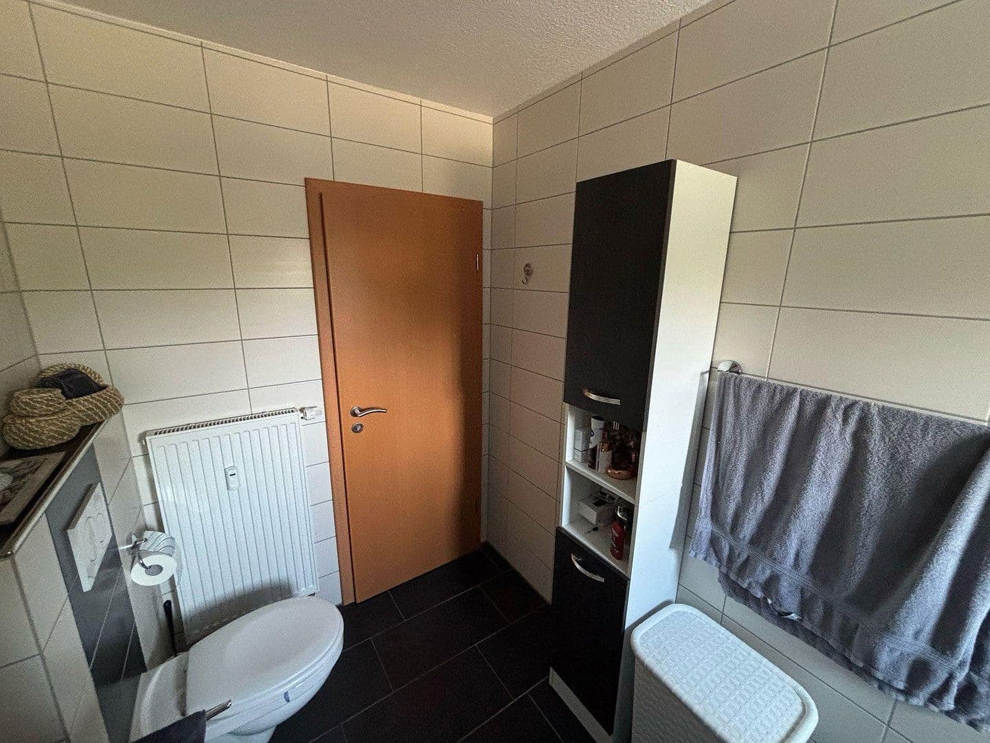 Prenájom bytu 3-izbový 80 m², Simmern/Hunsrück, Porýnie-Falcko Prenájom bytu 3-izbový 80 m², Simmern/Hunsrück, Porýnie-Falcko