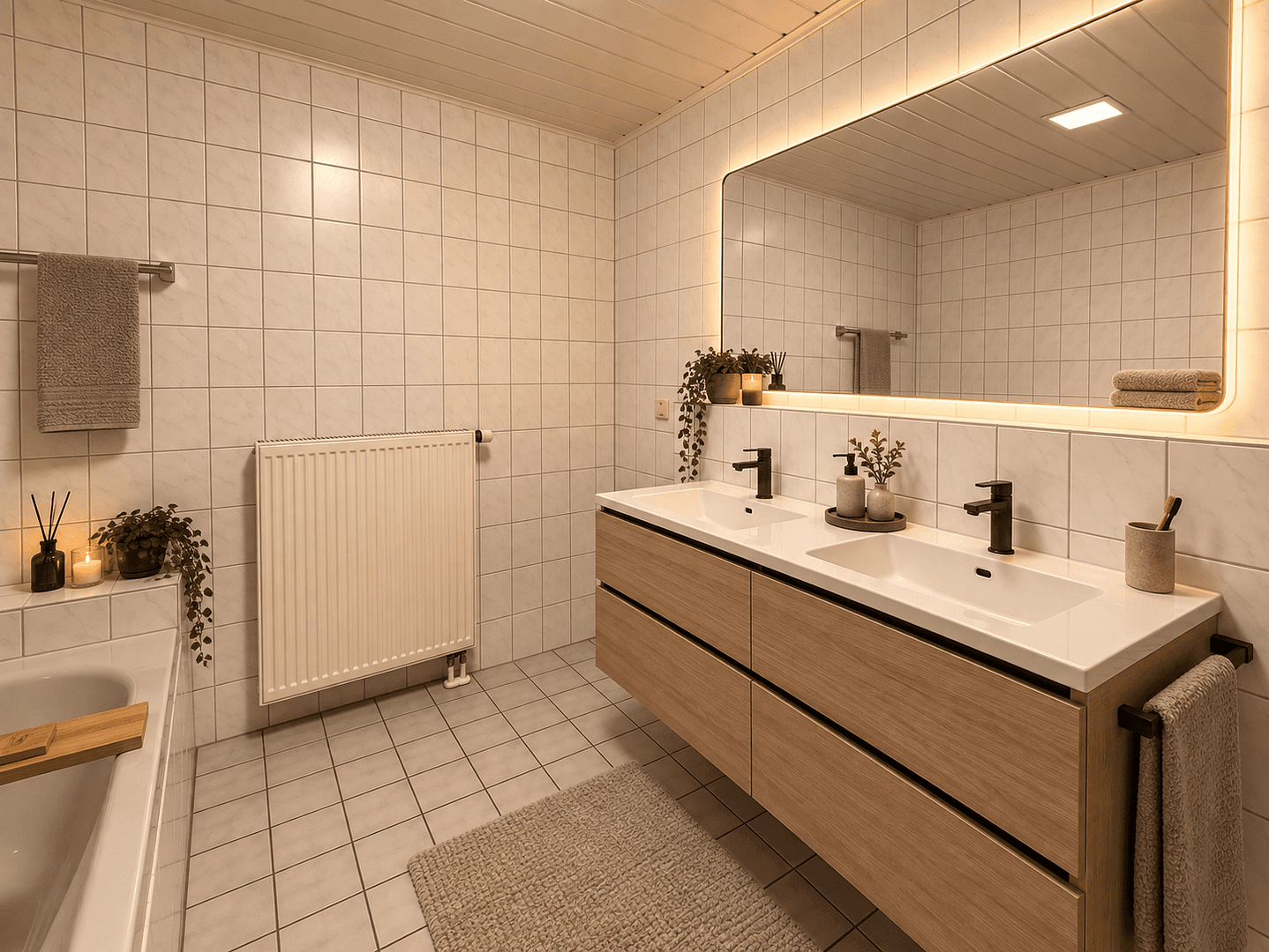 Predaj bytu 4-izbový 120 m², Leo-Löb-Straße 12a, Haßloch, Porýnie-Falcko Predaj bytu 4-izbový 120 m², Leo-Löb-Straße 12a, Haßloch, Porýnie-Falcko