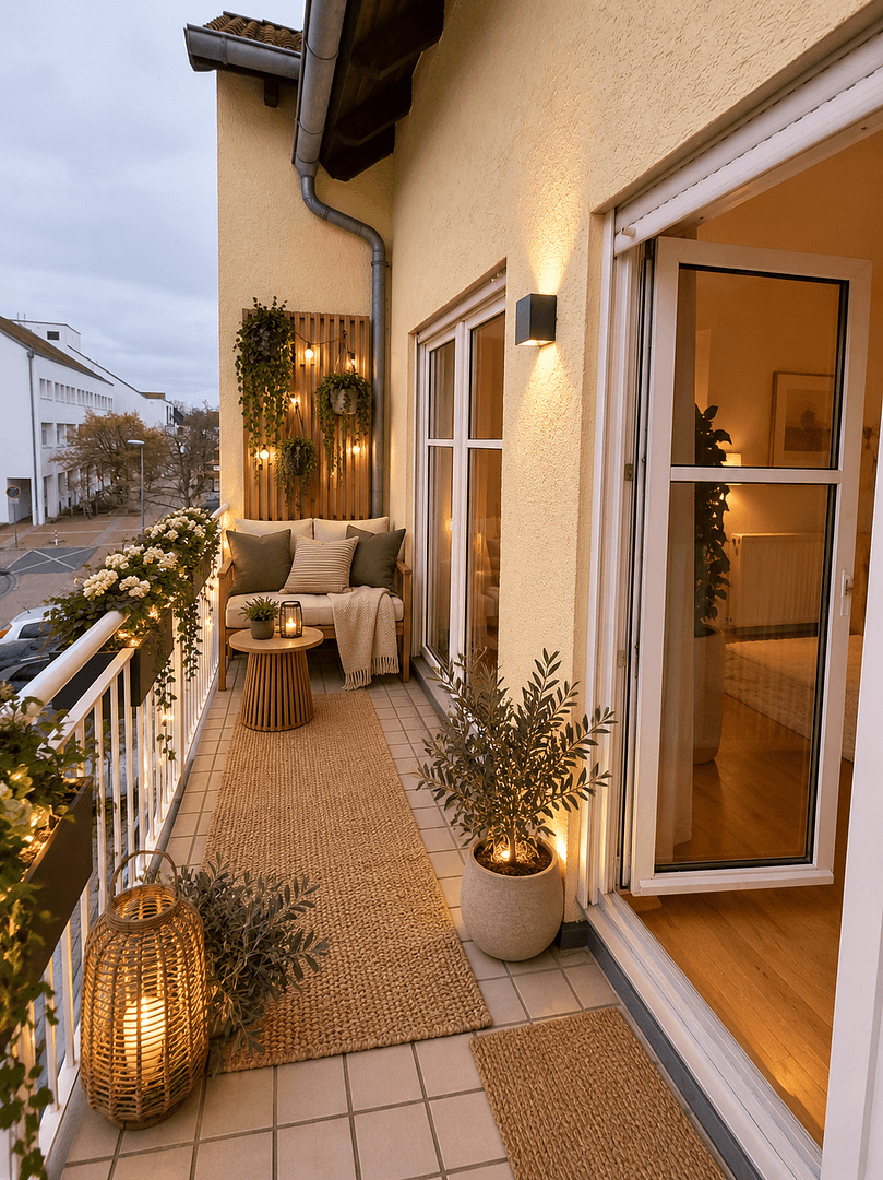 Predaj bytu 4-izbový 120 m², Leo-Löb-Straße 12a, Haßloch, Porýnie-Falcko Predaj bytu 4-izbový 120 m², Leo-Löb-Straße 12a, Haßloch, Porýnie-Falcko