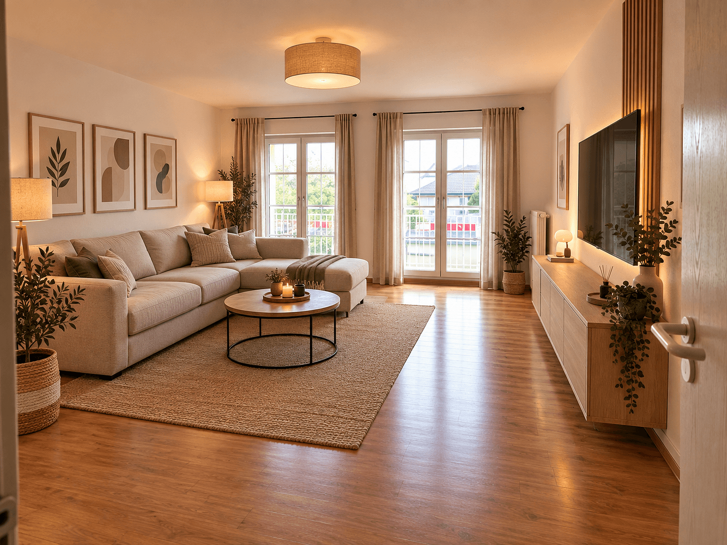 Predaj bytu 4-izbový 120 m², Leo-Löb-Straße 12a, Haßloch, Porýnie-Falcko Predaj bytu 4-izbový 120 m², Leo-Löb-Straße 12a, Haßloch, Porýnie-Falcko
