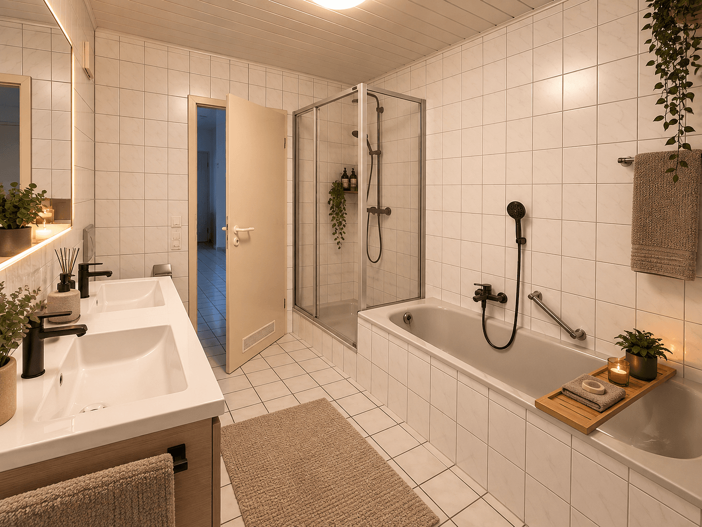Predaj bytu 4-izbový 120 m², Leo-Löb-Straße 12a, Haßloch, Porýnie-Falcko Predaj bytu 4-izbový 120 m², Leo-Löb-Straße 12a, Haßloch, Porýnie-Falcko