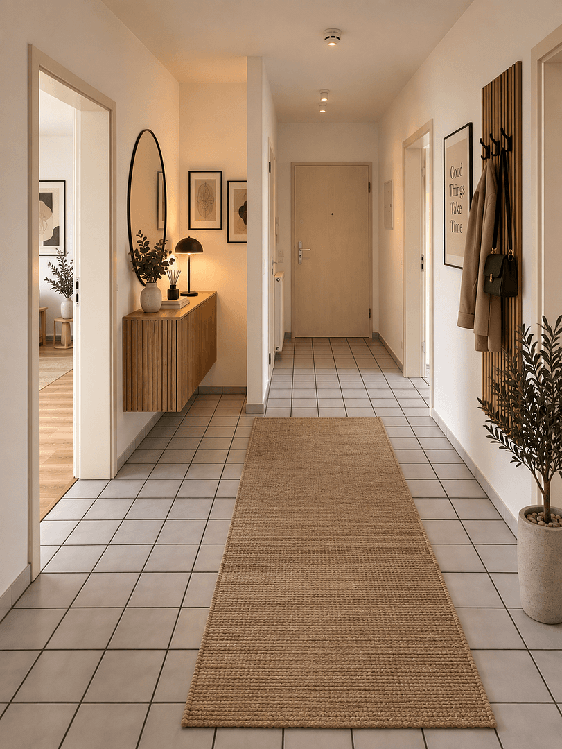 Predaj bytu 4-izbový 120 m², Leo-Löb-Straße 12a, Haßloch, Porýnie-Falcko Predaj bytu 4-izbový 120 m², Leo-Löb-Straße 12a, Haßloch, Porýnie-Falcko