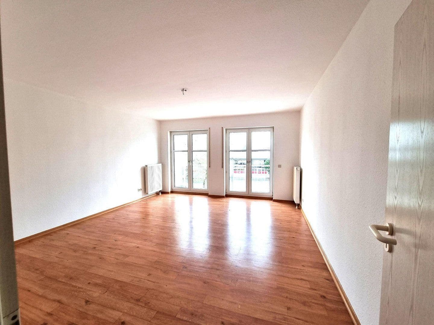 Predaj bytu 4-izbový 120 m², Leo-Löb-Straße 12a, Haßloch, Porýnie-Falcko Predaj bytu 4-izbový 120 m², Leo-Löb-Straße 12a, Haßloch, Porýnie-Falcko