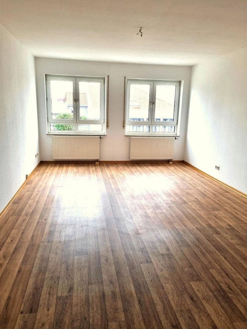 Predaj bytu 4-izbový 120 m², Leo-Löb-Straße 12a, Haßloch, Porýnie-Falcko Predaj bytu 4-izbový 120 m², Leo-Löb-Straße 12a, Haßloch, Porýnie-Falcko