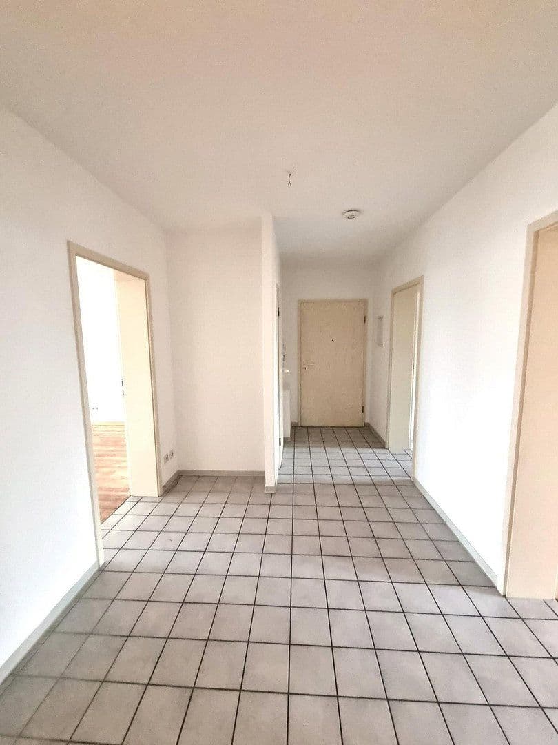 Predaj bytu 4-izbový 120 m², Leo-Löb-Straße 12a, Haßloch, Porýnie-Falcko Predaj bytu 4-izbový 120 m², Leo-Löb-Straße 12a, Haßloch, Porýnie-Falcko
