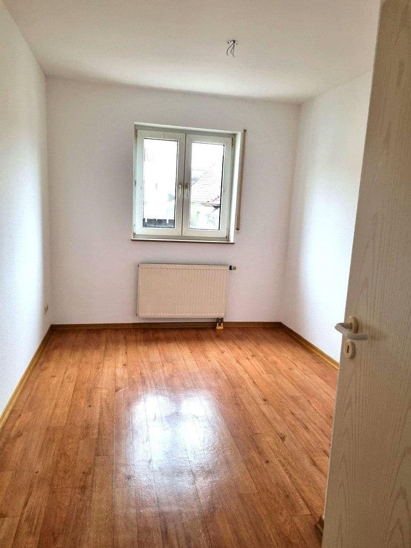 Predaj bytu 4-izbový 120 m², Leo-Löb-Straße 12a, Haßloch, Porýnie-Falcko Predaj bytu 4-izbový 120 m², Leo-Löb-Straße 12a, Haßloch, Porýnie-Falcko