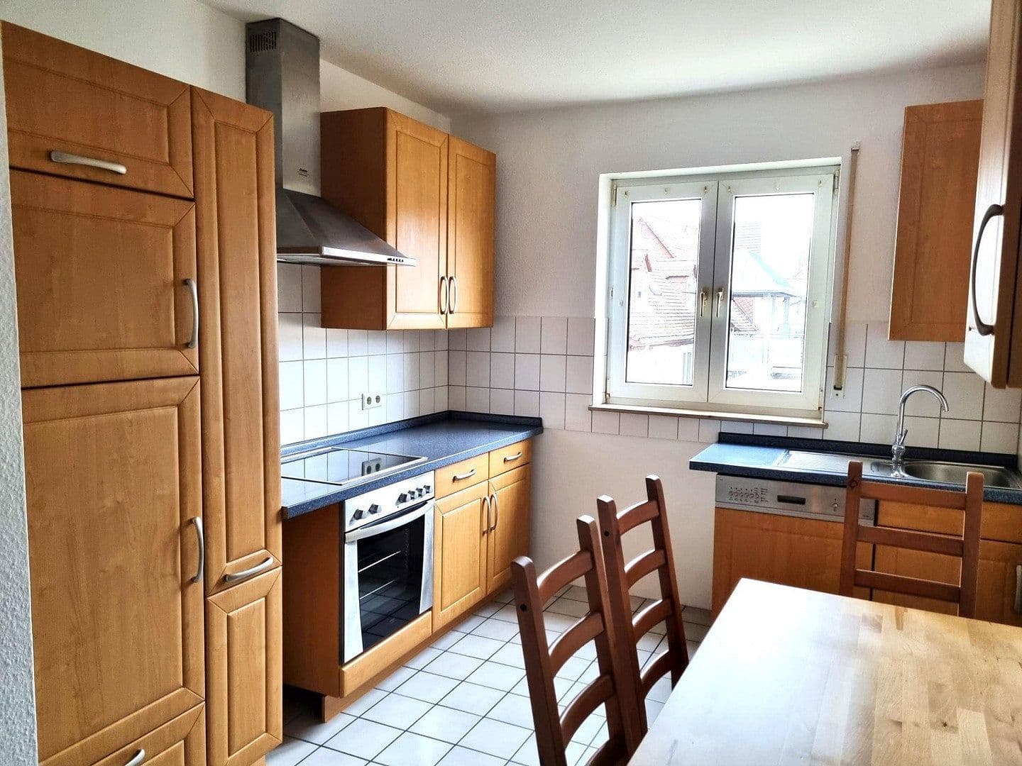 Predaj bytu 4-izbový 120 m², Leo-Löb-Straße 12a, Haßloch, Porýnie-Falcko Predaj bytu 4-izbový 120 m², Leo-Löb-Straße 12a, Haßloch, Porýnie-Falcko