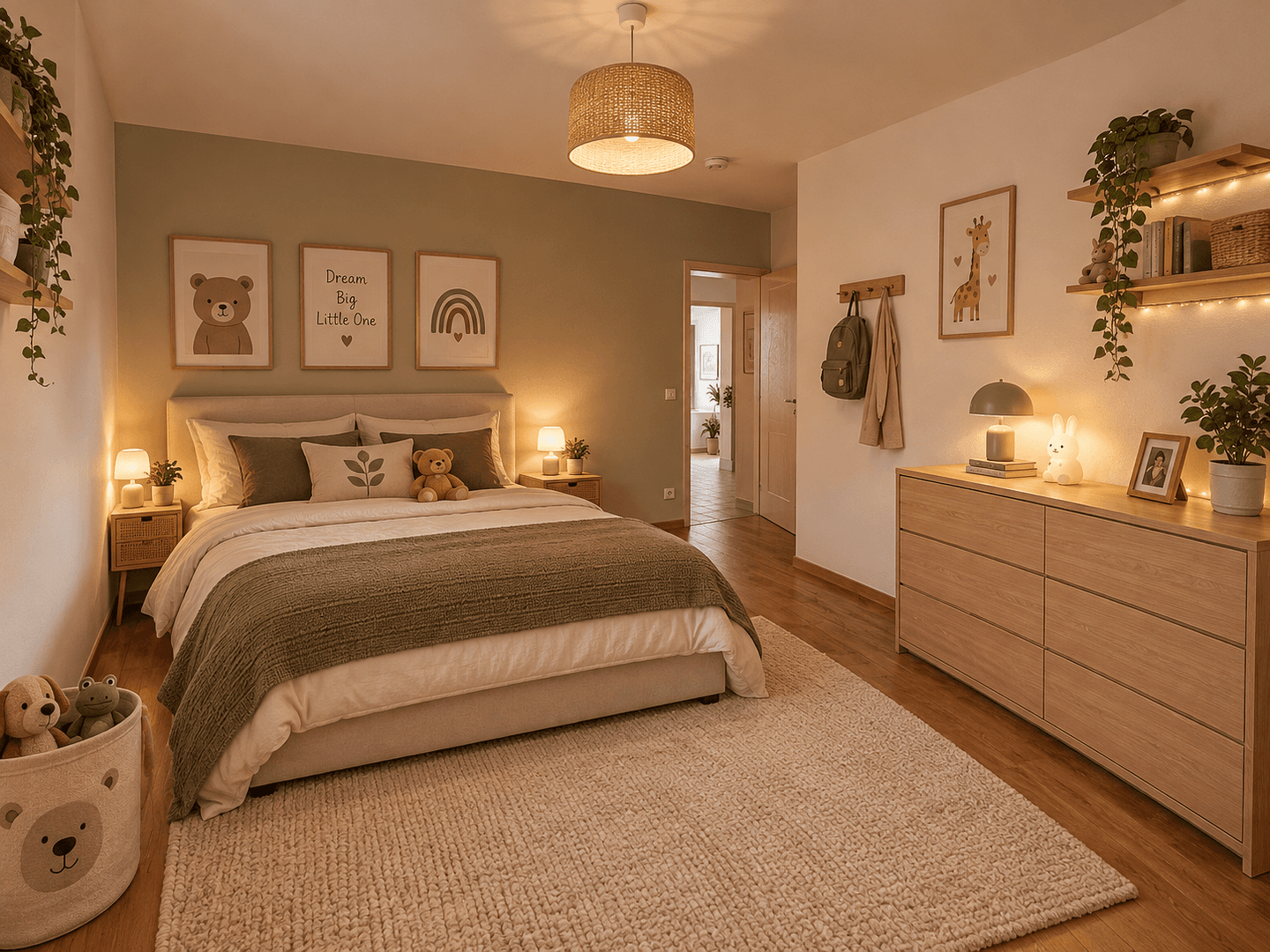 Predaj bytu 4-izbový 120 m², Leo-Löb-Straße 12a, Haßloch, Porýnie-Falcko Predaj bytu 4-izbový 120 m², Leo-Löb-Straße 12a, Haßloch, Porýnie-Falcko