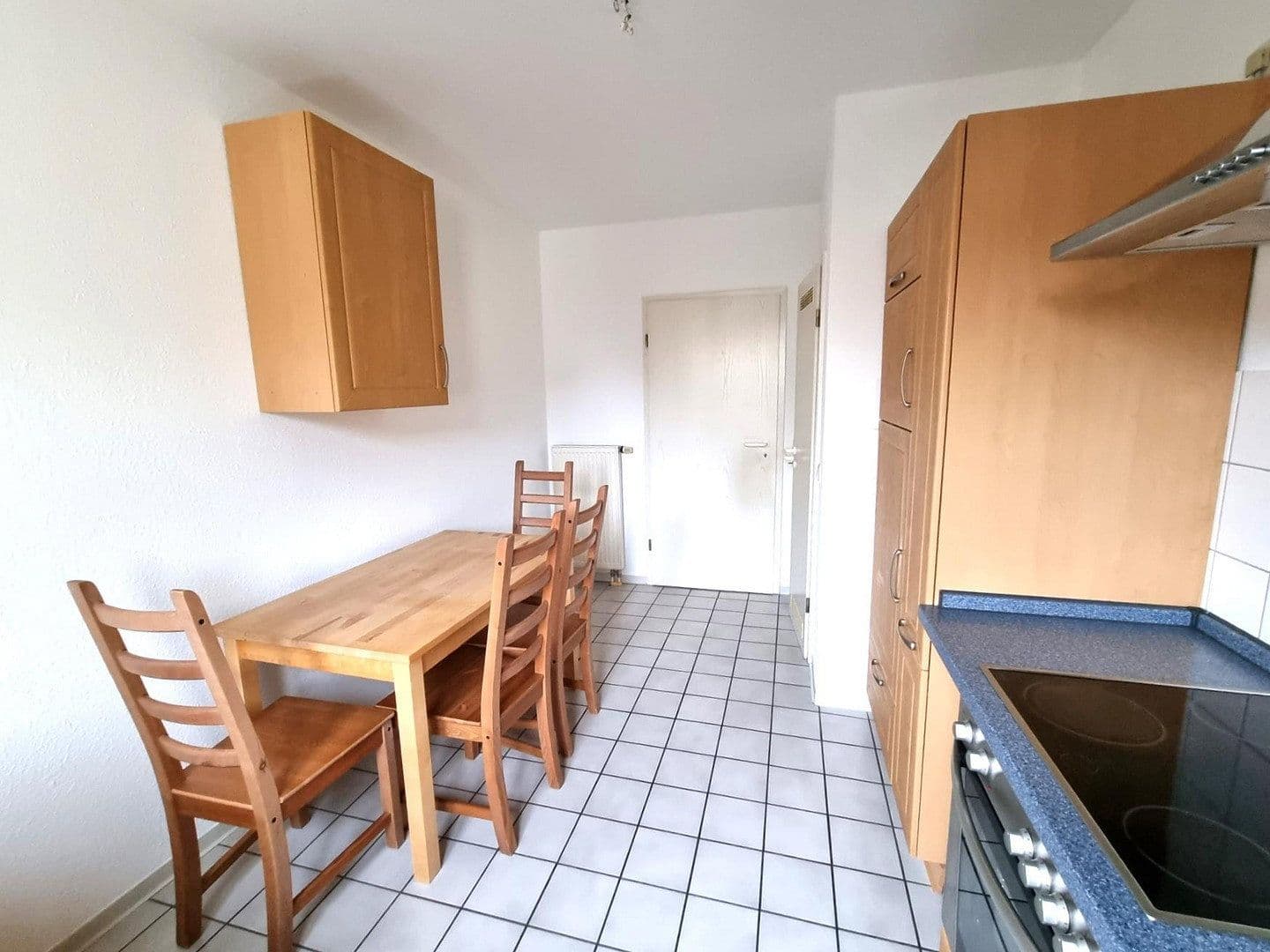 Predaj bytu 4-izbový 120 m², Leo-Löb-Straße 12a, Haßloch, Porýnie-Falcko Predaj bytu 4-izbový 120 m², Leo-Löb-Straße 12a, Haßloch, Porýnie-Falcko