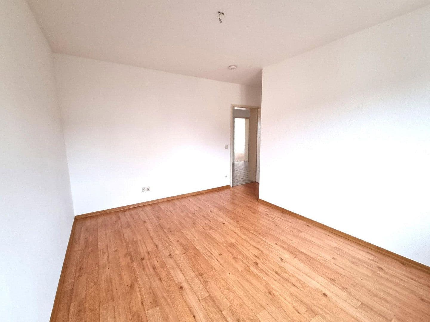Predaj bytu 4-izbový 120 m², Leo-Löb-Straße 12a, Haßloch, Porýnie-Falcko Predaj bytu 4-izbový 120 m², Leo-Löb-Straße 12a, Haßloch, Porýnie-Falcko