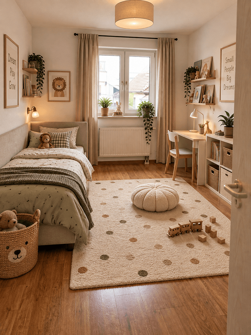 Predaj bytu 4-izbový 120 m², Leo-Löb-Straße 12a, Haßloch, Porýnie-Falcko Predaj bytu 4-izbový 120 m², Leo-Löb-Straße 12a, Haßloch, Porýnie-Falcko