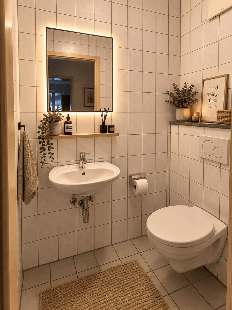 Predaj bytu 4-izbový 120 m², Leo-Löb-Straße 12a, Haßloch, Porýnie-Falcko Predaj bytu 4-izbový 120 m², Leo-Löb-Straße 12a, Haßloch, Porýnie-Falcko