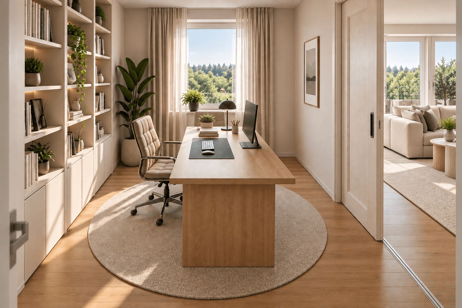 Predaj bytu 3-izbový 91 m², München, Bavorsko Predaj bytu 3-izbový 91 m², München, Bavorsko