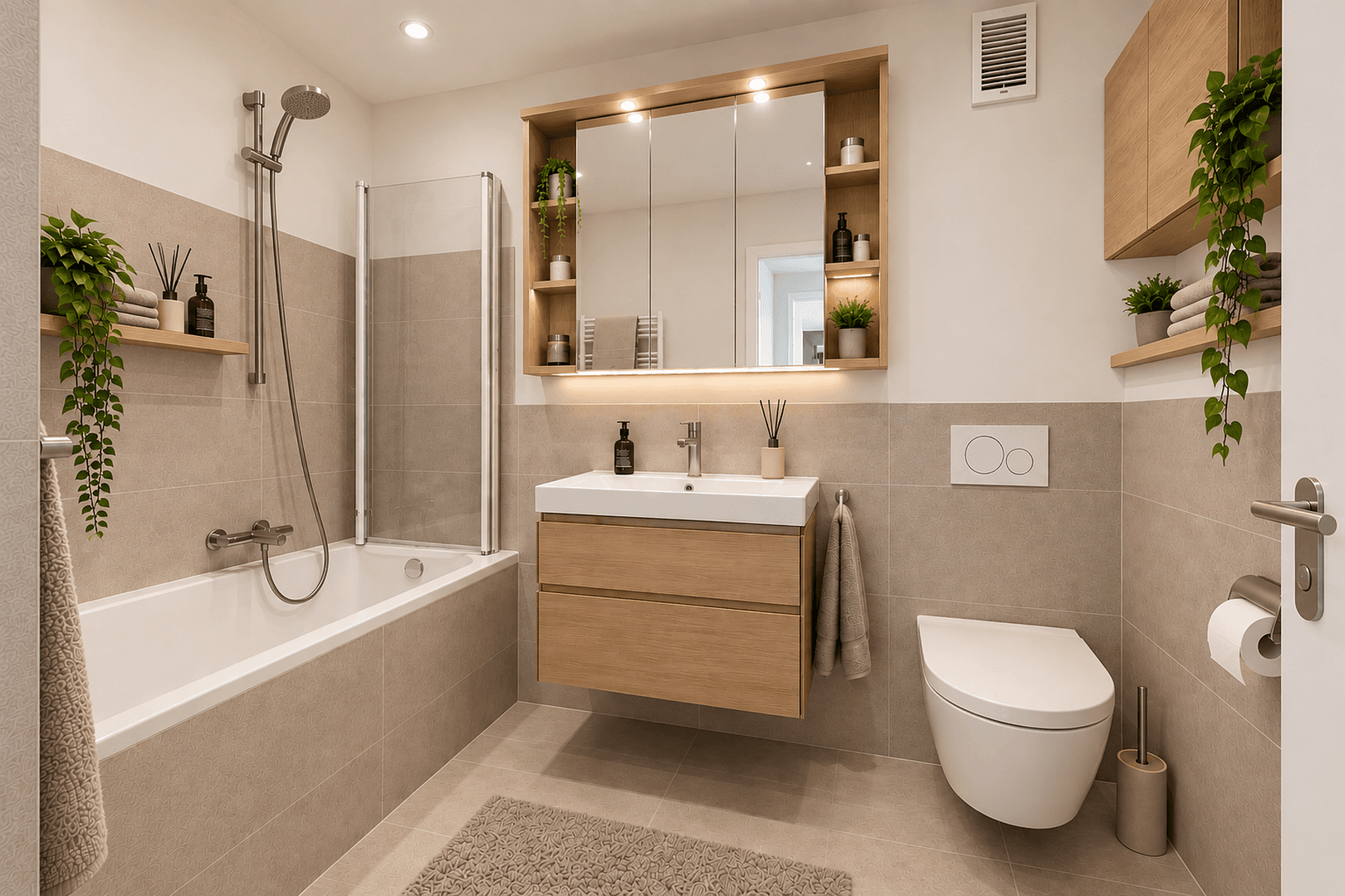 Predaj bytu 3-izbový 91 m², München, Bavorsko Predaj bytu 3-izbový 91 m², München, Bavorsko