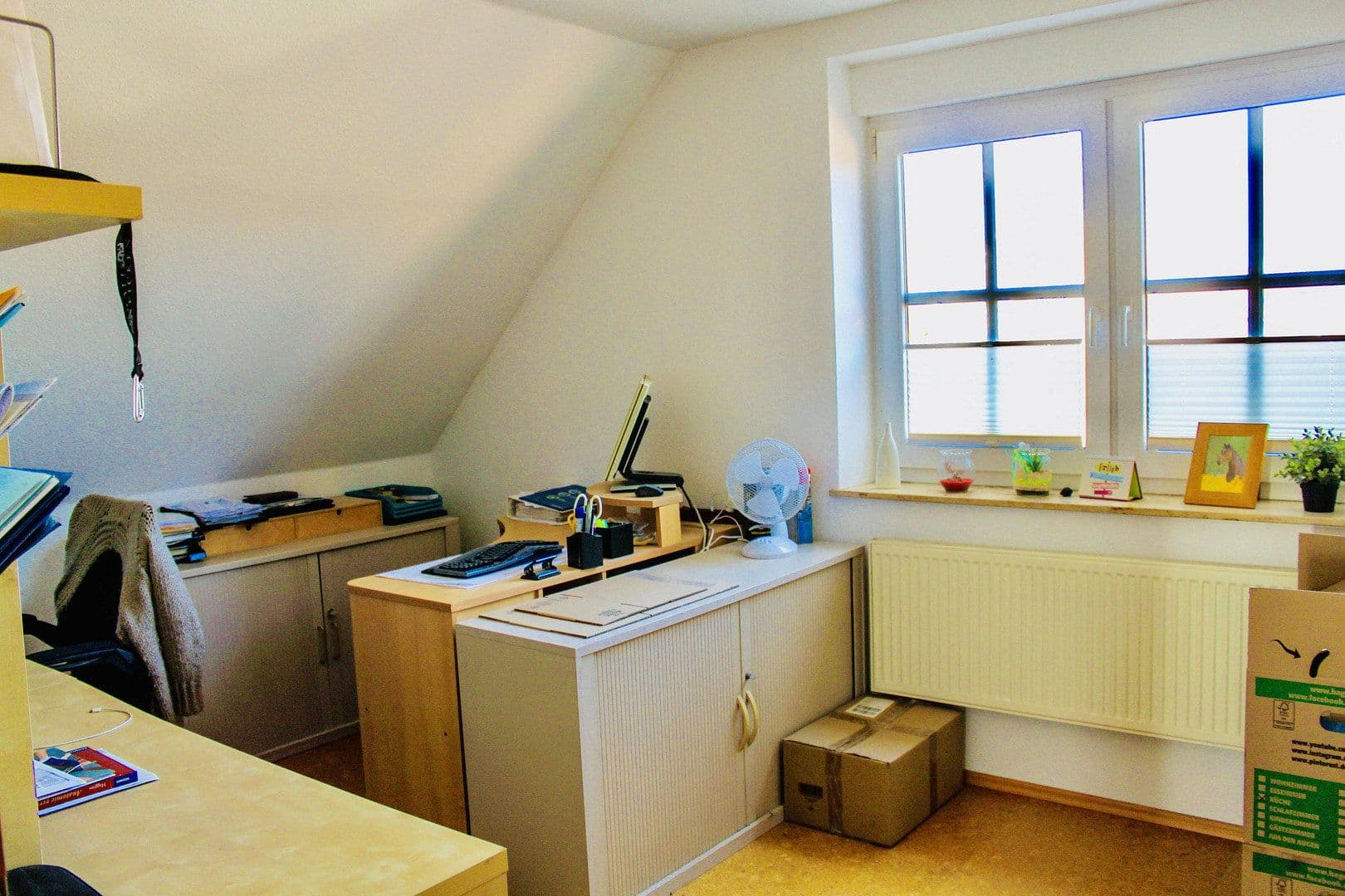 Predaj domu 160 m², pozemok 797 m², Südergast 20, Westerholt, Dolné Sasko Predaj domu 160 m², pozemok 797 m², Südergast 20, Westerholt, Dolné Sasko
