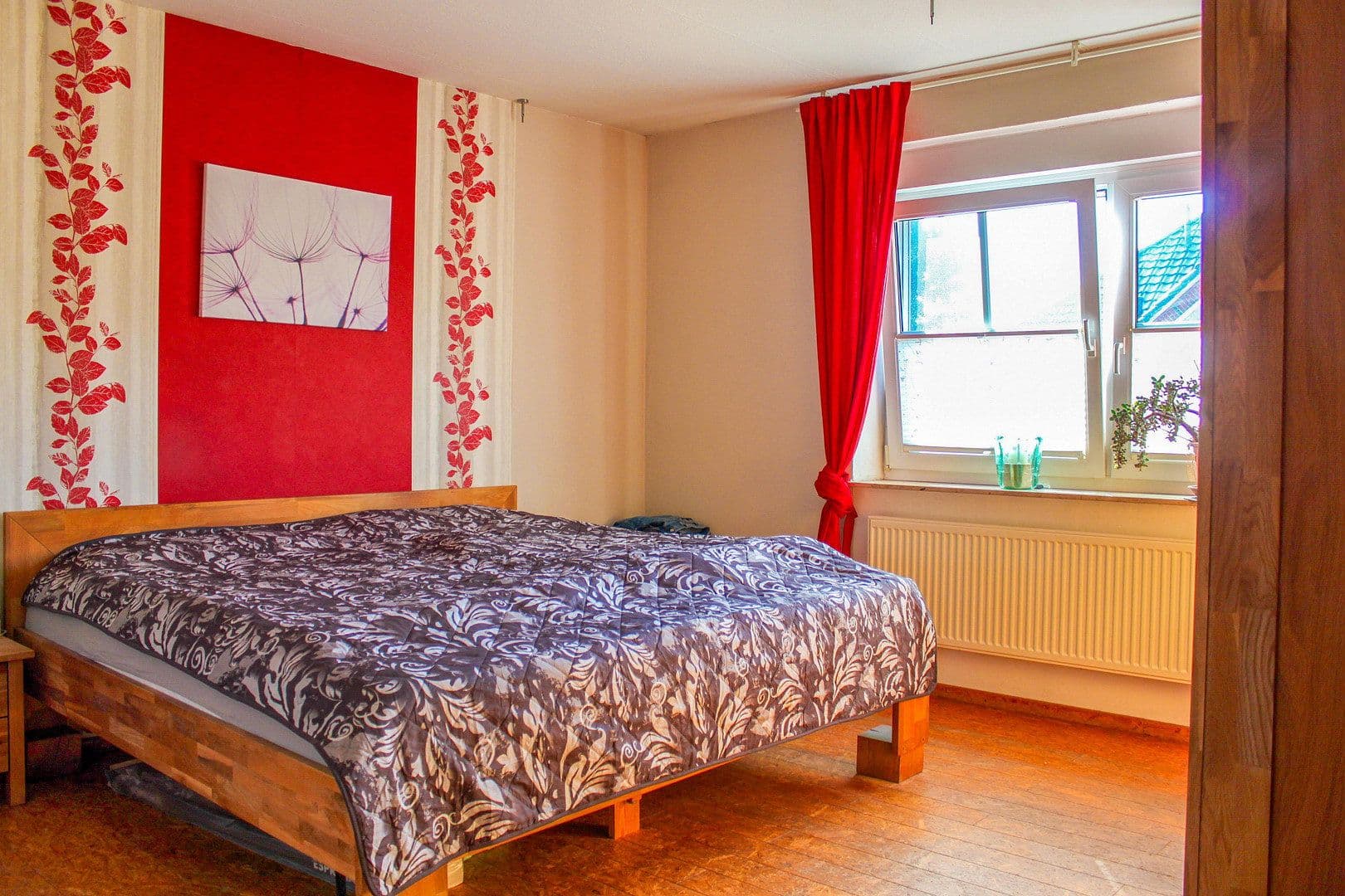 Predaj domu 160 m², pozemok 797 m², Südergast 20, Westerholt, Dolné Sasko Predaj domu 160 m², pozemok 797 m², Südergast 20, Westerholt, Dolné Sasko