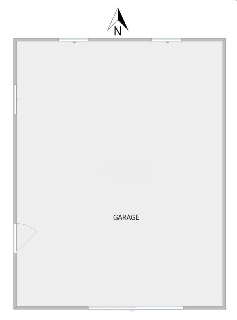 Predaj domu 160 m², pozemok 797 m², Südergast 20, Westerholt, Dolné Sasko Predaj domu 160 m², pozemok 797 m², Südergast 20, Westerholt, Dolné Sasko