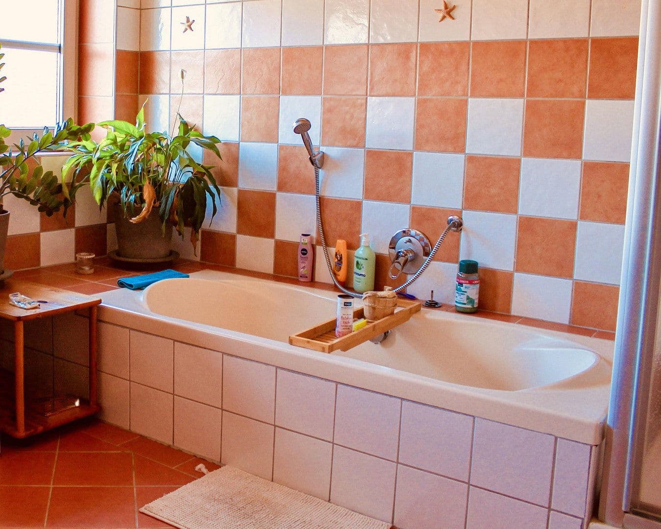 Predaj domu 160 m², pozemok 797 m², Südergast 20, Westerholt, Dolné Sasko Predaj domu 160 m², pozemok 797 m², Südergast 20, Westerholt, Dolné Sasko