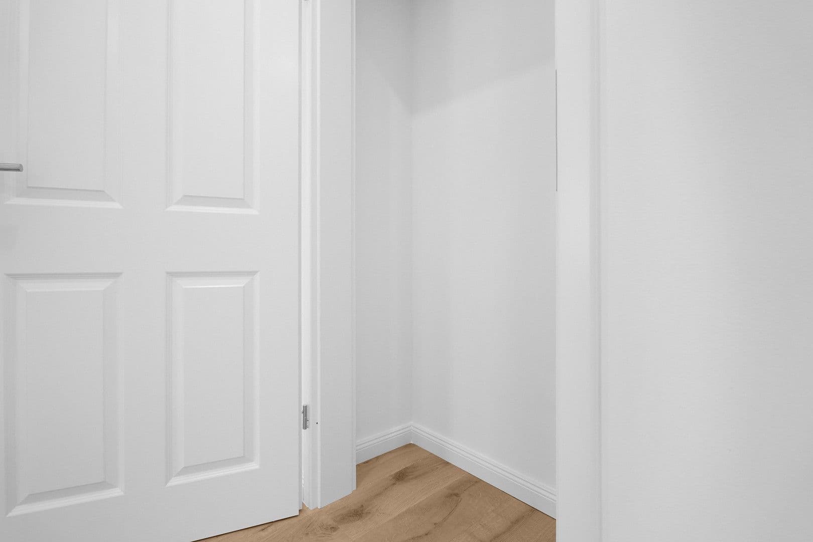 Prenájom bytu 2-izbový 53 m², Bremen, Brémy Prenájom bytu 2-izbový 53 m², Bremen, Brémy