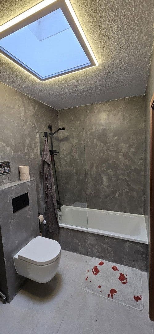Predaj bytu 3-izbový 75 m², Wolfenbüttel, Dolné Sasko Predaj bytu 3-izbový 75 m², Wolfenbüttel, Dolné Sasko