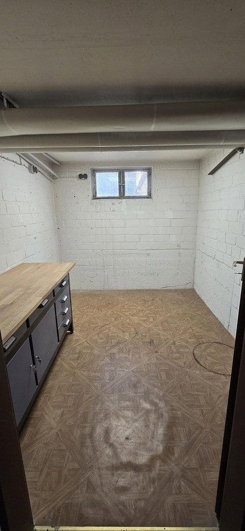 Predaj bytu 3-izbový 75 m², Wolfenbüttel, Dolné Sasko Predaj bytu 3-izbový 75 m², Wolfenbüttel, Dolné Sasko
