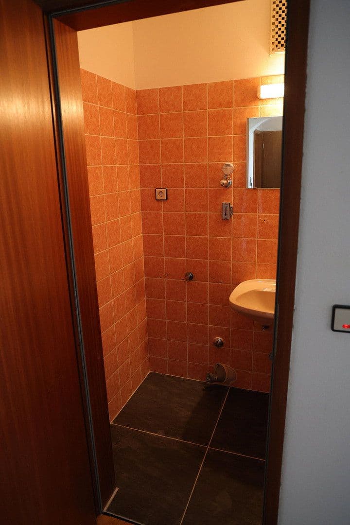 Predaj bytu 3-izbový 75 m², Wolfenbüttel, Dolné Sasko Predaj bytu 3-izbový 75 m², Wolfenbüttel, Dolné Sasko