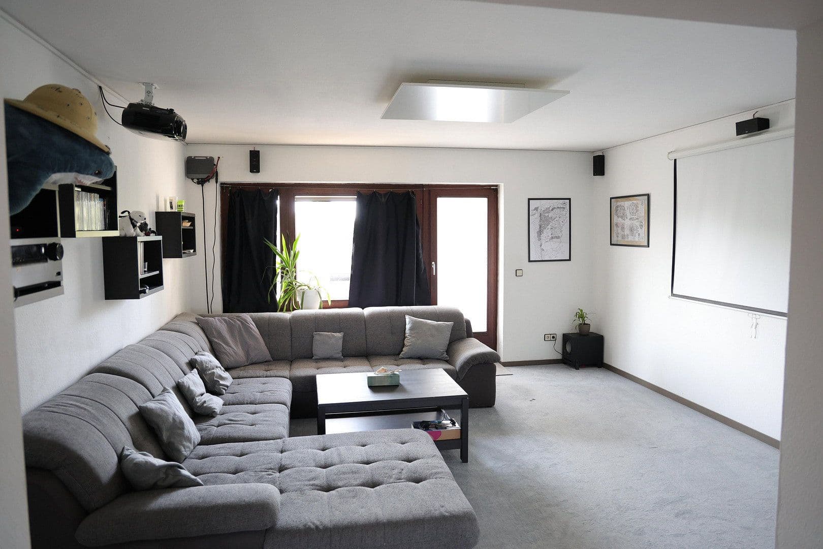Predaj bytu 3-izbový 75 m², Wolfenbüttel, Dolné Sasko Predaj bytu 3-izbový 75 m², Wolfenbüttel, Dolné Sasko