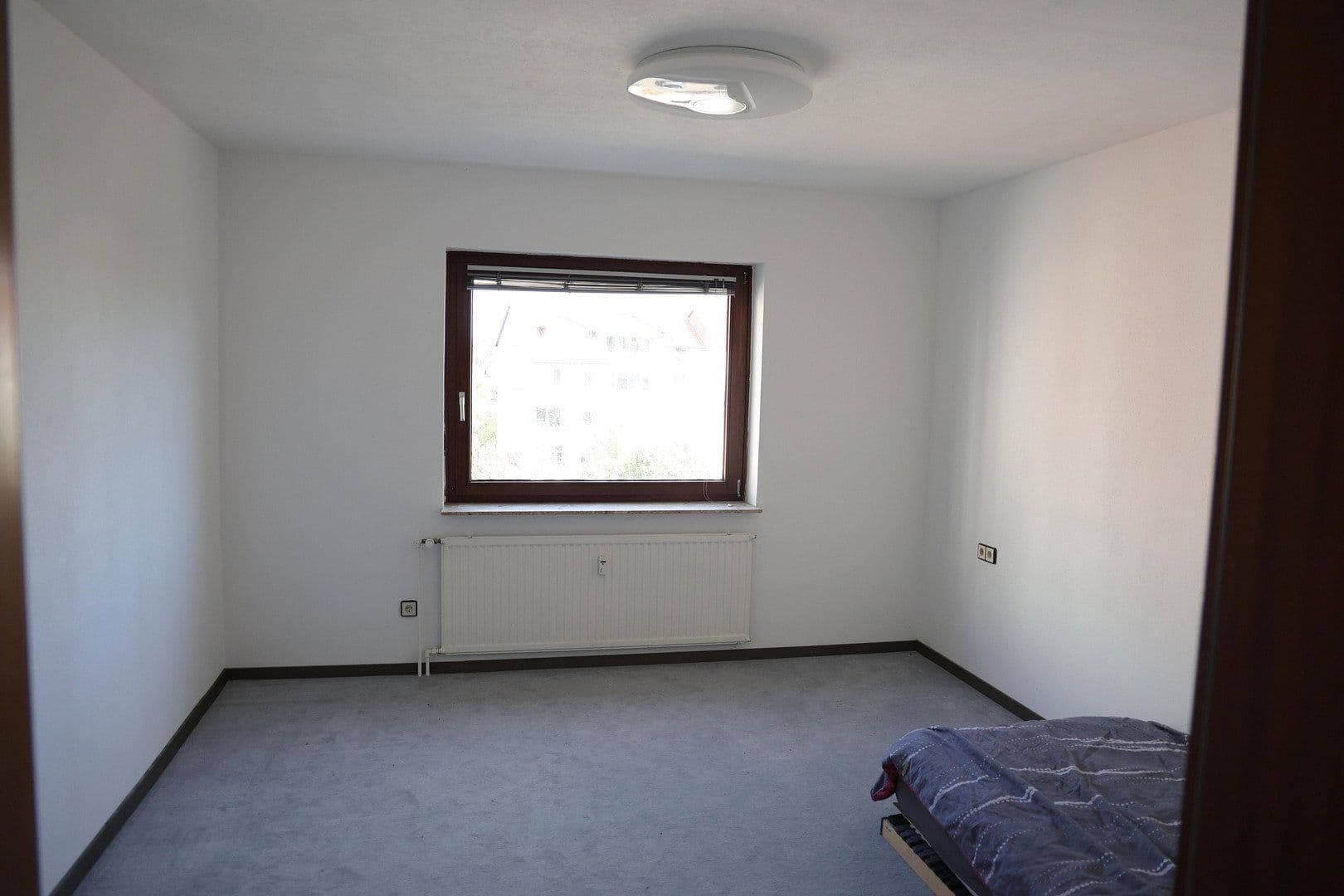 Predaj bytu 3-izbový 75 m², Wolfenbüttel, Dolné Sasko Predaj bytu 3-izbový 75 m², Wolfenbüttel, Dolné Sasko