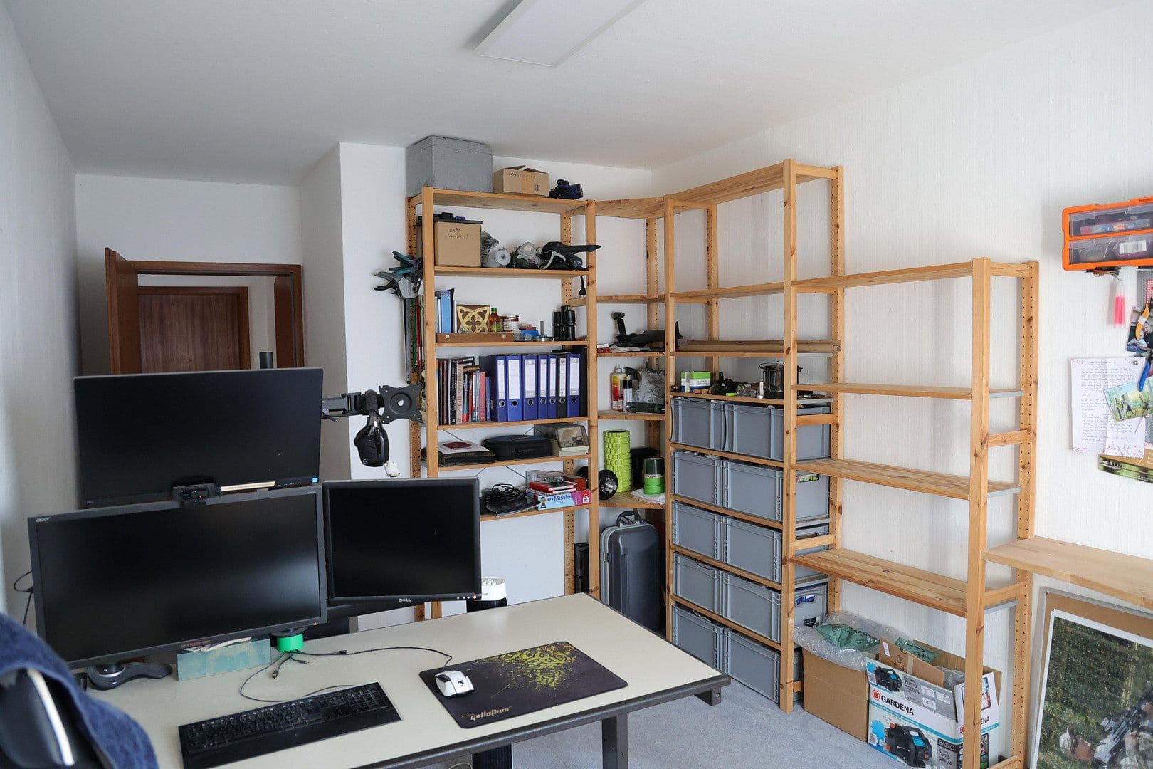 Predaj bytu 3-izbový 75 m², Wolfenbüttel, Dolné Sasko Predaj bytu 3-izbový 75 m², Wolfenbüttel, Dolné Sasko