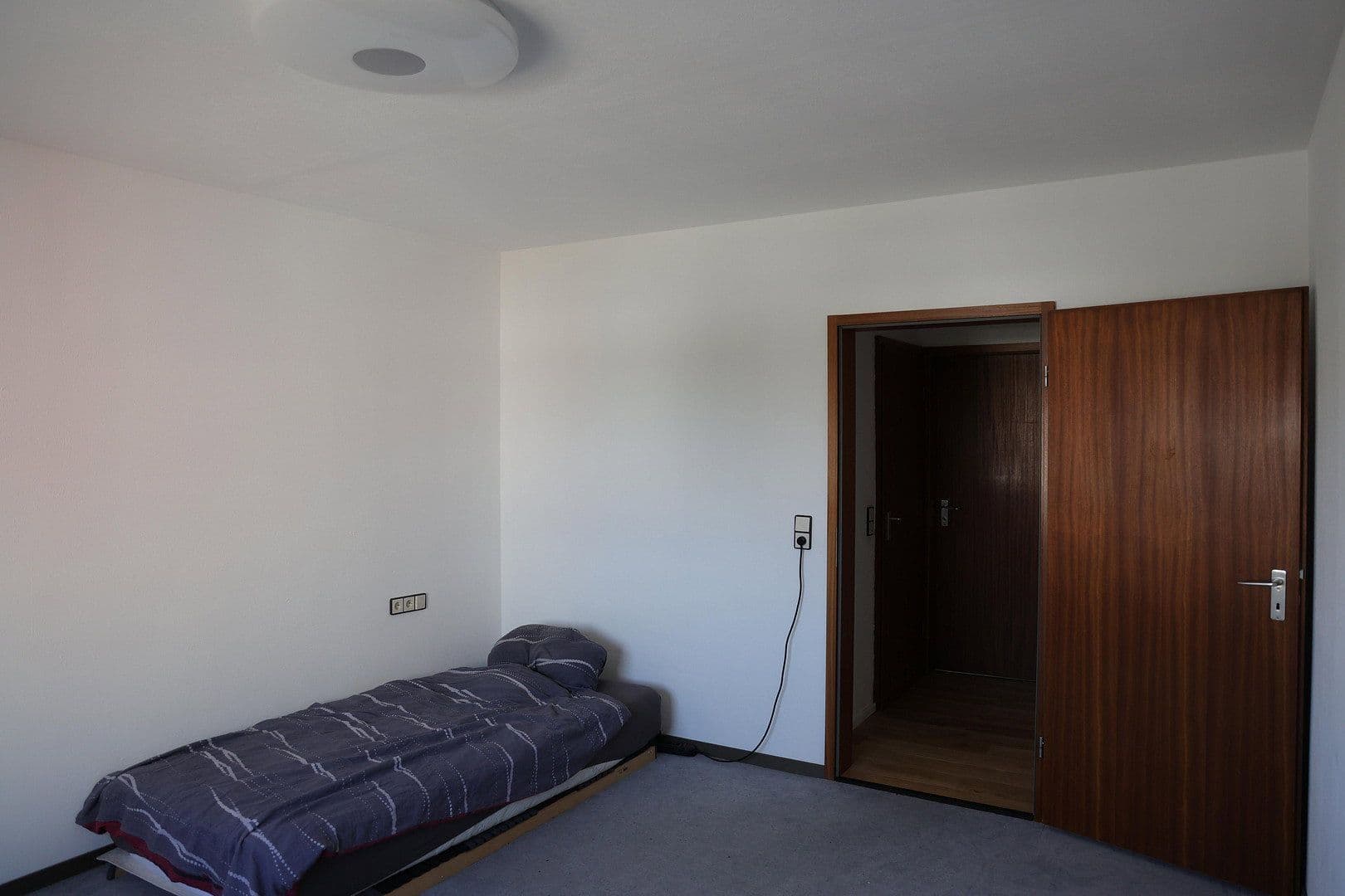 Predaj bytu 3-izbový 75 m², Wolfenbüttel, Dolné Sasko Predaj bytu 3-izbový 75 m², Wolfenbüttel, Dolné Sasko