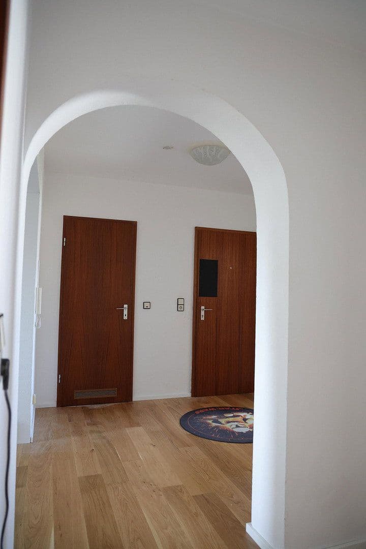 Predaj bytu 3-izbový 75 m², Wolfenbüttel, Dolné Sasko Predaj bytu 3-izbový 75 m², Wolfenbüttel, Dolné Sasko