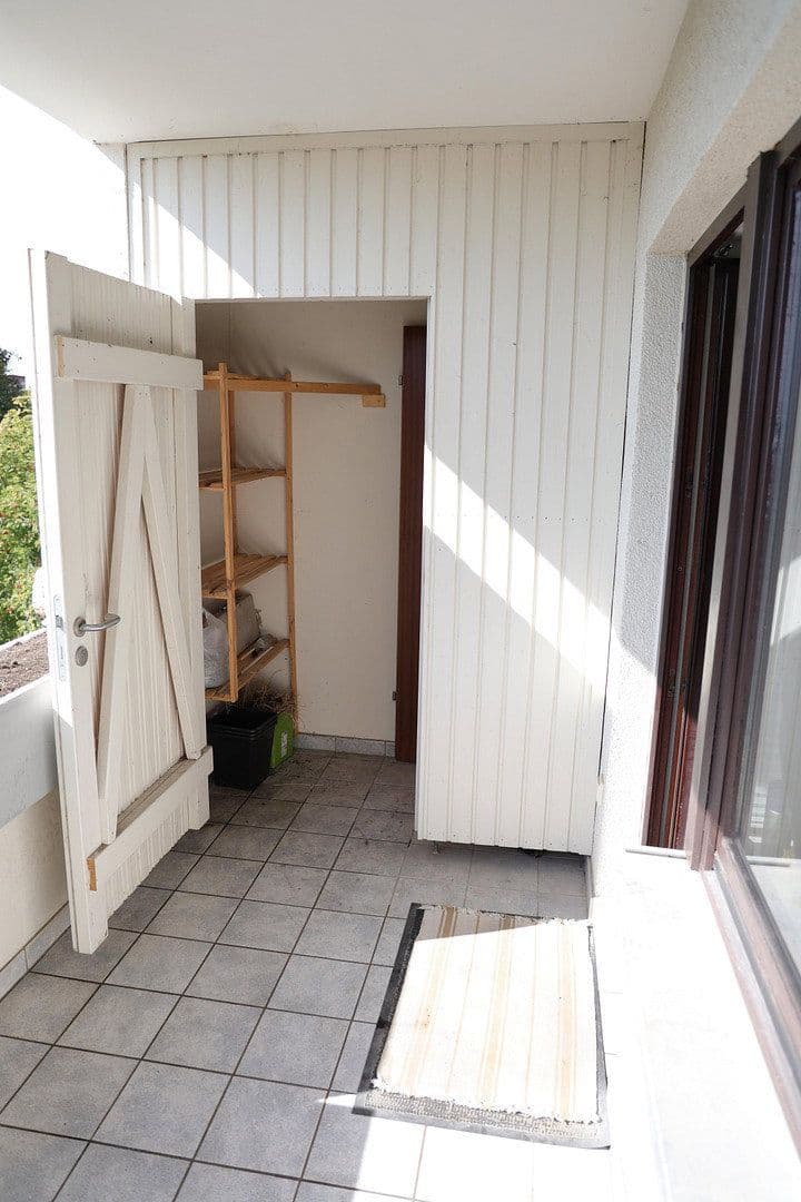 Predaj bytu 3-izbový 75 m², Wolfenbüttel, Dolné Sasko Predaj bytu 3-izbový 75 m², Wolfenbüttel, Dolné Sasko