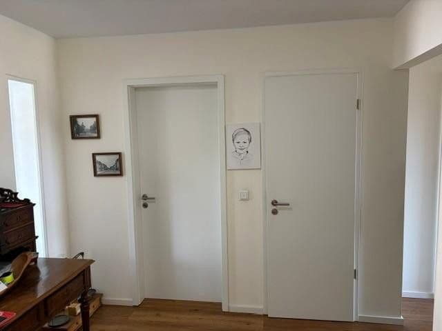 Predaj bytu 3-izbový 98 m², Gildkamp 2, Nordhorn, Dolné Sasko Predaj bytu 3-izbový 98 m², Gildkamp 2, Nordhorn, Dolné Sasko
