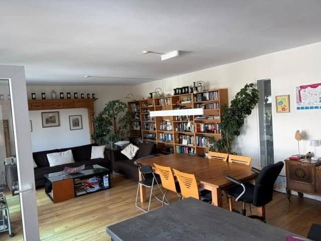 Predaj bytu 3-izbový 98 m², Gildkamp 2, Nordhorn, Dolné Sasko Predaj bytu 3-izbový 98 m², Gildkamp 2, Nordhorn, Dolné Sasko