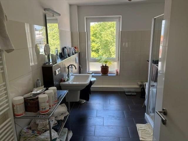 Predaj bytu 3-izbový 98 m², Gildkamp 2, Nordhorn, Dolné Sasko Predaj bytu 3-izbový 98 m², Gildkamp 2, Nordhorn, Dolné Sasko