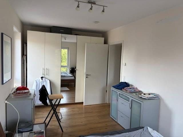Predaj bytu 3-izbový 98 m², Gildkamp 2, Nordhorn, Dolné Sasko Predaj bytu 3-izbový 98 m², Gildkamp 2, Nordhorn, Dolné Sasko